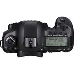 canon-eos-5ds-r-50-6-mp-cmos-body-40041-4-254