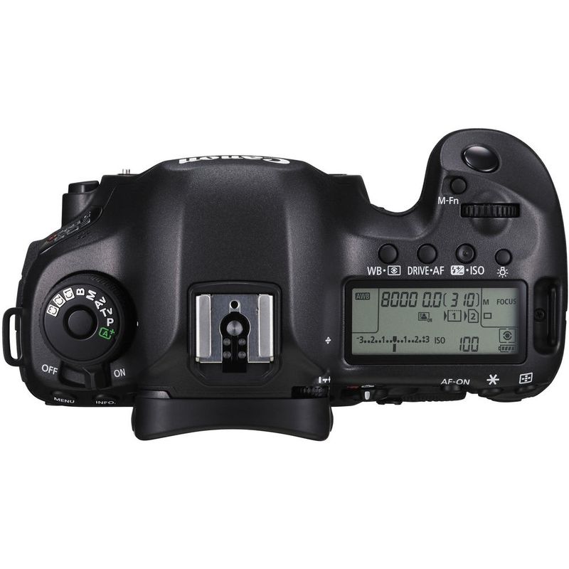 canon-eos-5ds-r-50-6-mp-cmos-body-40041-4-254
