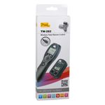pixel-tw-282-dc2-telecomanda-radio-cu-timer-pt-nikon-d7100-d5100-28635-4