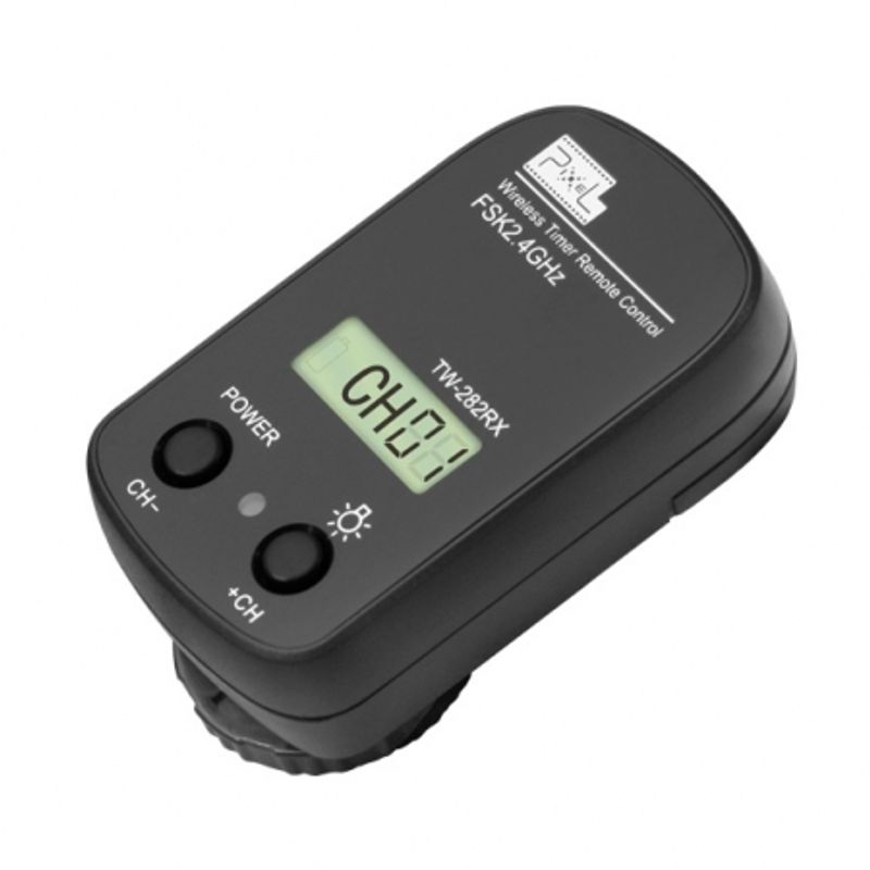 pixel-tw-282-n3-telecomanda-radio-cu-timer-pt-canon-7d-6d-5d-28636-1