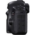 canon-eos-5ds-r-50-6-mp-cmos-body-40041-3-277_1