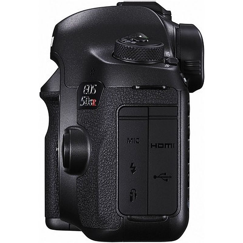 canon-eos-5ds-r-50-6-mp-cmos-body-40041-3-277_1