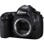 ■極上品■ CANON  EOS 5Ds R ボディ  194030 □極上品□ CANON EOS 5Ds R ボディ 194030 【公式通販】