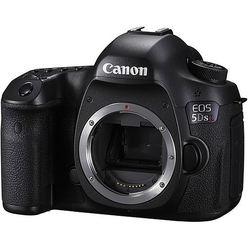 canon-eos-5ds-r-50-6-mp-cmos-body-40041-2-105_1