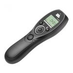 pixel-tw-282-e3-telecomanda-radio-cu-timer-pt-canon-700d-100d-28637