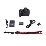 canon-eos-5ds-r-50-6-mp-cmos-body-40041-595-903_1