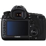 canon-eos-5ds-r-50-6-mp-cmos-body-40041-5-594_1