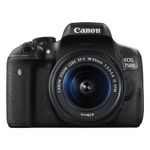 canon-eos-750d-kit-ef-s-18-55mm-f-3-5-5-6-is-stm-40044-3-141_1
