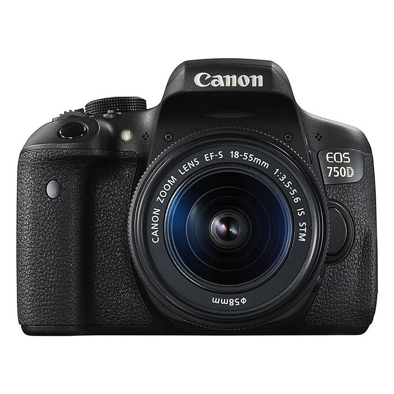 canon-eos-750d-kit-ef-s-18-55mm-f-3-5-5-6-is-stm-40044-3-141_1
