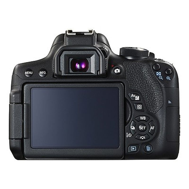 canon-eos-750d-body-41232-5_2