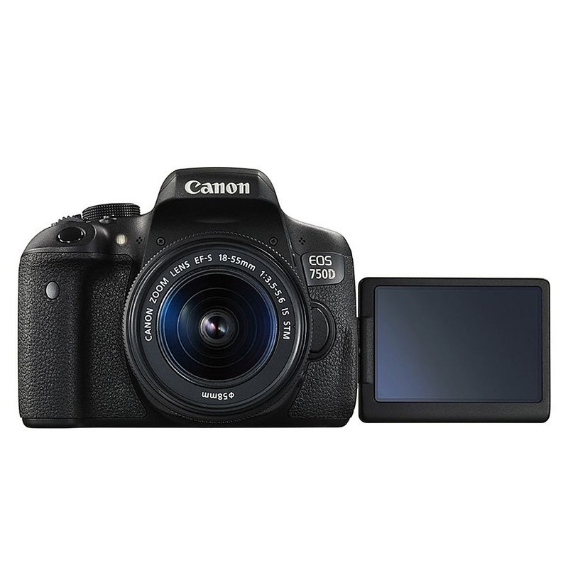 canon-eos-750d-kit-ef-s-18-55mm-f-3-5-5-6-is-stm-40044-2-816_1
