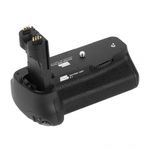 pixel-vertax-bg-e7-grip-pentru-canon-eos-7d-28702
