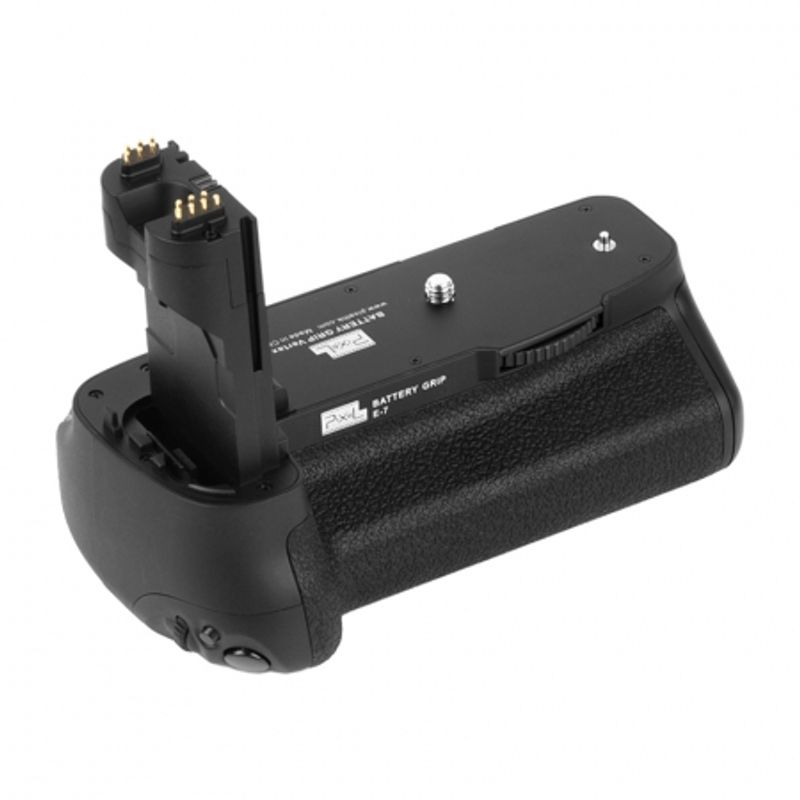 pixel-vertax-bg-e7-grip-pentru-canon-eos-7d-28702