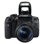 canon-eos-750d-kit-ef-s-18-55mm-f-3-5-5-6-is-stm-40044-4-966_1