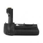 pixel-vertax-bg-e7-grip-pentru-canon-eos-7d-28702-1