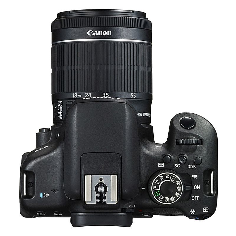 canon-eos-750d-kit-ef-s-18-55mm-f-3-5-5-6-is-stm-40044-7-36_1