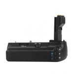 pixel-vertax-bg-e7-grip-pentru-canon-eos-7d-28702-2