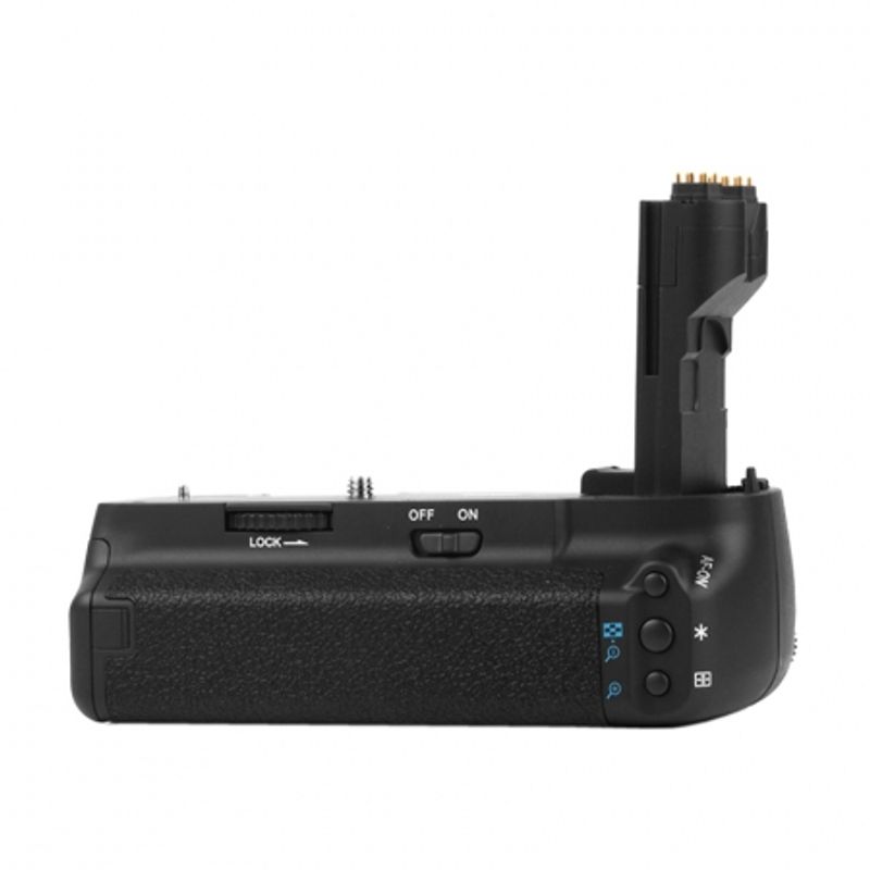 pixel-vertax-bg-e7-grip-pentru-canon-eos-7d-28702-2