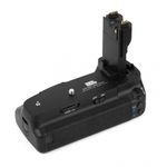 pixel-vertax-bg-e7-grip-pentru-canon-eos-7d-28702-3