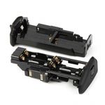 pixel-vertax-bg-e7-grip-pentru-canon-eos-7d-28702-4