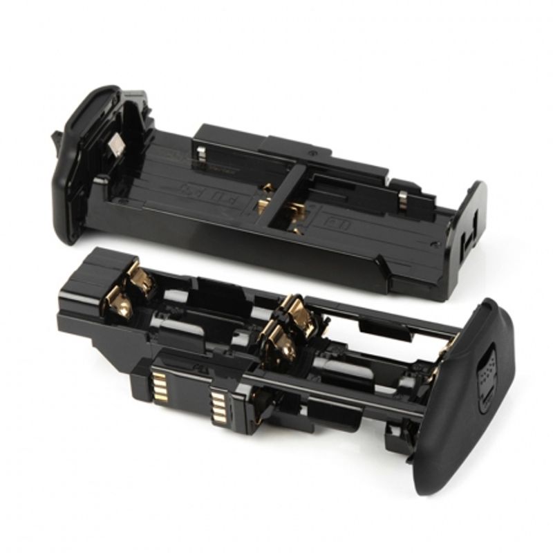 pixel-vertax-bg-e7-grip-pentru-canon-eos-7d-28702-4
