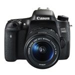 canon-eos-760d-kit-ef-s-18-55mm-f-3-5-5-6-is-stm-40046-935