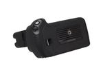 pixel-vertax-bg-e7-grip-pentru-canon-eos-7d-28702-5-983