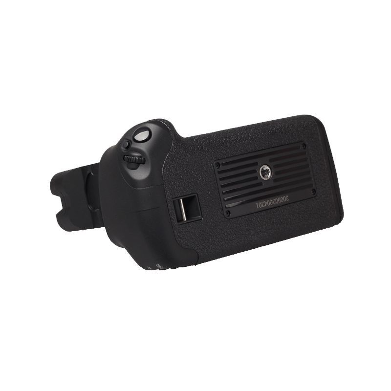 pixel-vertax-bg-e7-grip-pentru-canon-eos-7d-28702-5-983