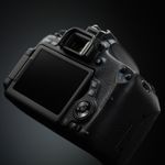canon-eos-760d-kit-ef-s-18-55mm-f-3-5-5-6-is-stm-40046-7-833