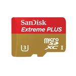 sandisk-extreme-plus-microsdhc-32gb-card-de-memorie-uhs-i--80mb-s-cu-adaptor-sd-sdsdqx-032g-u46a-28725-108