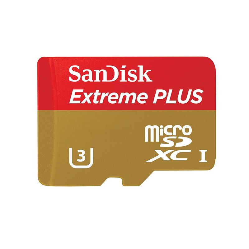sandisk-extreme-plus-microsdhc-32gb-card-de-memorie-uhs-i--80mb-s-cu-adaptor-sd-sdsdqx-032g-u46a-28725-108