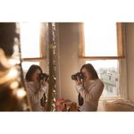 canon-eos-760d-kit-ef-s-18-55mm-f-3-5-5-6-is-stm-40046-8-393
