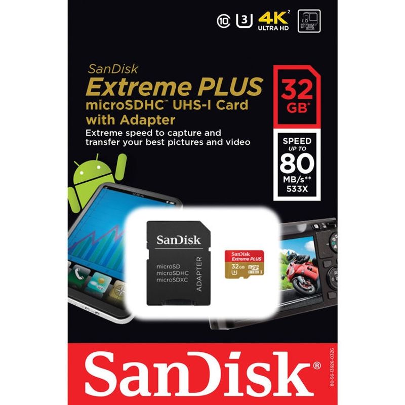 sandisk-extreme-plus-microsdhc-32gb-card-de-memorie-uhs-i--80mb-s-cu-adaptor-sd-sdsdqx-032g-u46a-28725-3-919