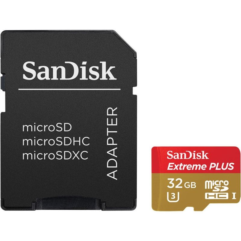 sandisk-extreme-plus-microsdhc-32gb-card-de-memorie-uhs-i--80mb-s-cu-adaptor-sd-sdsdqx-032g-u46a-28725-2-887