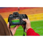 canon-eos-760d-kit-ef-s-18-55mm-f-3-5-5-6-is-stm-40046-10-74