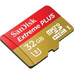 sandisk-extreme-plus-microsdhc-32gb-card-de-memorie-uhs-i--80mb-s-cu-adaptor-sd-sdsdqx-032g-u46a-28725-1-522