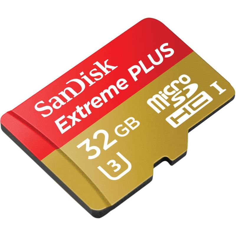 sandisk-extreme-plus-microsdhc-32gb-card-de-memorie-uhs-i--80mb-s-cu-adaptor-sd-sdsdqx-032g-u46a-28725-1-522