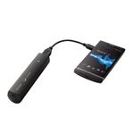 sony-cp-elsb-negru-incarcator-pentru-smartphone-si-tableta-28728