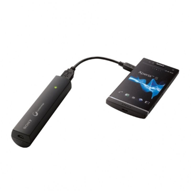 sony-cp-elsb-negru-incarcator-pentru-smartphone-si-tableta-28728