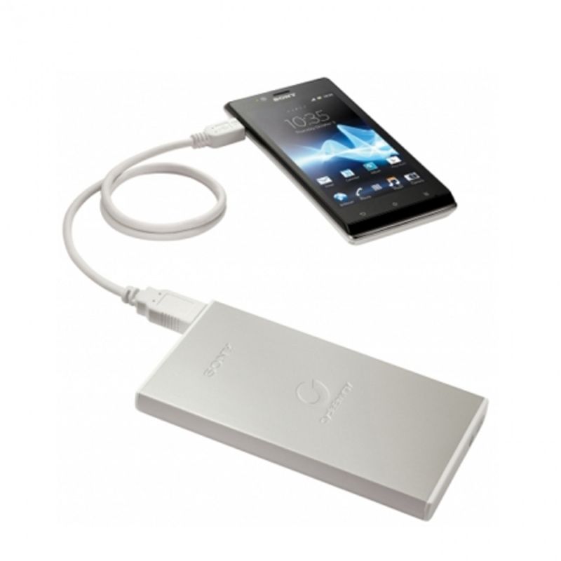 sony-cp-f2lsa-alb-incarcator-mobil-pentru-smartphone-si-tableta-7000mah-28730