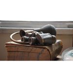 canon-eos-760d-kit-ef-s-18-55mm-f-3-5-5-6-is-stm-40046-83-665