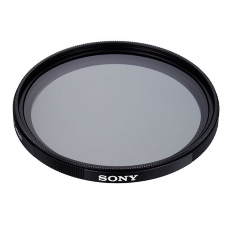 sony-vf-49cpam-filtru-polarizare-circulara-49mm-28740