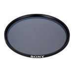 sony-vf-49ndam-filtru-nd8-49mm-28747