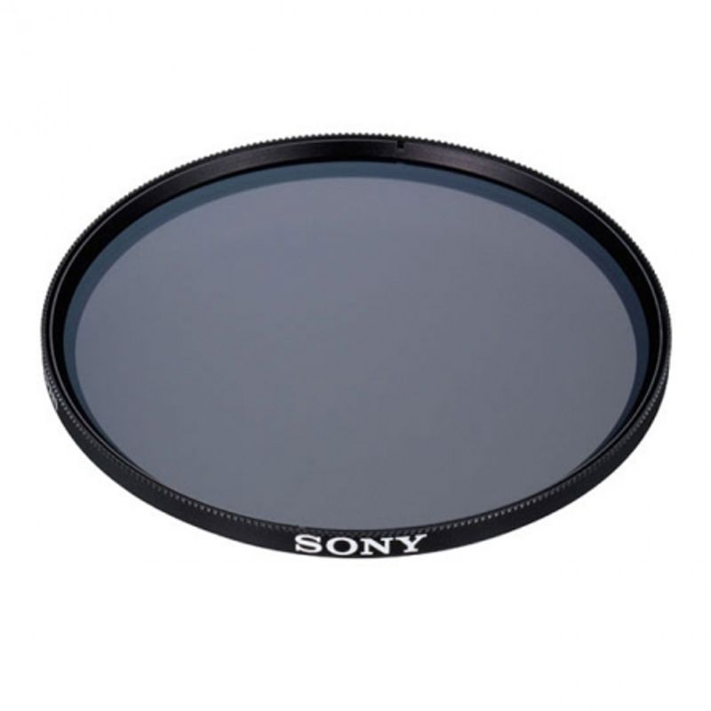 sony-vf-49ndam-filtru-nd8-49mm-28747
