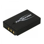 ansmann-acumulator-replace-olympus-ps-bls1-1000mah-28748-1