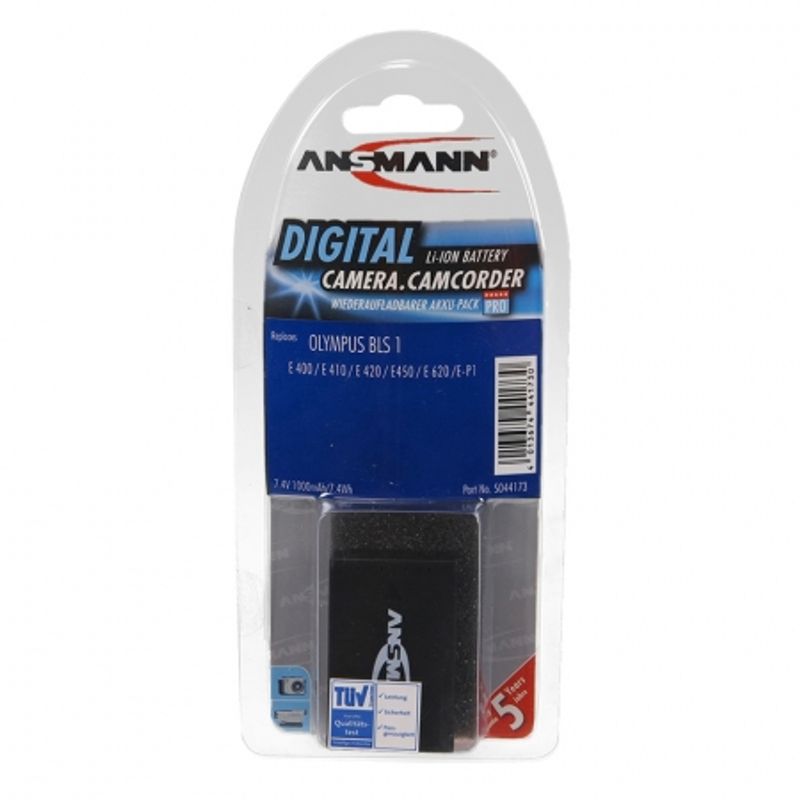 ansmann-acumulator-replace-olympus-ps-bls1-1000mah-28748-3