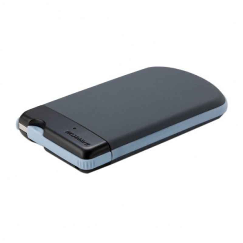 freecom-mobile-toughdrive-usb-3-0-hard-disk-portabil-extern-1-tb-28750