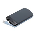 freecom-mobile-toughdrive-usb-3-0-hard-disk-portabil-extern-1-tb-28750-1