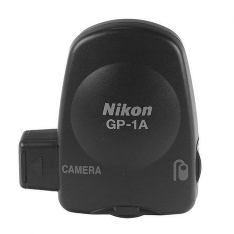 nikon-gp-1a-modul-gps-28775