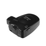 nikon-gp-1a-gps-module-dslr--28775-1
